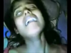 Indian Amateur Porn 4