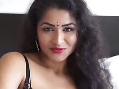 Indian Sex Tube 23