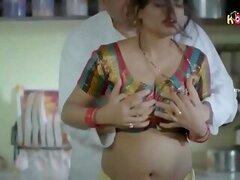 Indian Porn Films 223