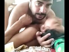 Indian Sex Videos 35