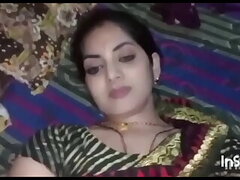Indian Sex Tube 58