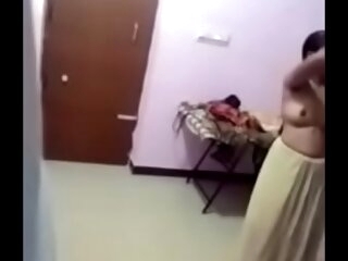 vid 20170724 pv0001 talegaon im hindi 40 yrs aged married housewife aunty glad rags changing sex porn pellicle 2