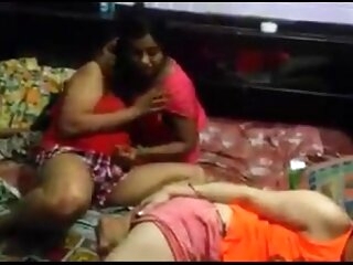 hot indian doll sex around hostel