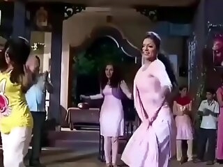 big boobs 1st year order of the day ungentlemanly prex hot sexi dance adjacent to hindi song