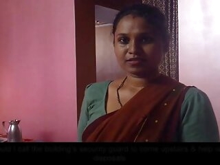 indian spliced sex lily pornstar layman babe