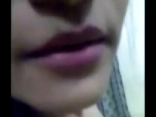 indian newly get hitched wife dirty talk leopard69puma