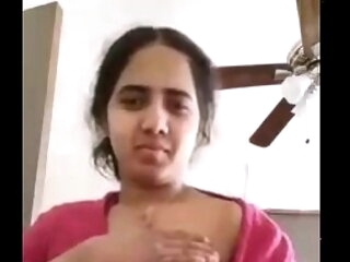 indian bhabhi nude filming the brush self video com