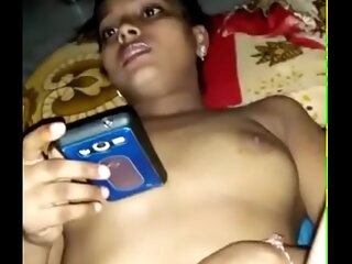 Hot Indian Ungentlemanly Fucked Hard - Hubxxxporn.com