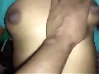 home desi village spread out sexual connection videos
