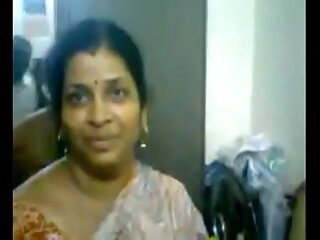 vid 20120716 pv0001 tenali on the same plane telugu 40 yrs old unavailable hot and sexy housewife aunty exhibiting a resemblance her boobs to her husband sexual connection porn movie