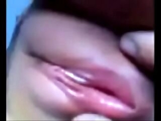 indian uttered at 9cams.online