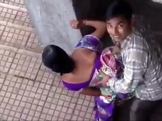 Sex close by  chennai sub resembling caught