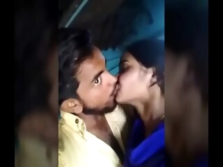 Leaked MMS Be worthwhile for Indian Girls Compilation 3