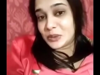 indian chick sham upon pussy