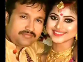indian honeymoon sex videotape