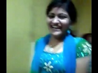 com – indian amateurish girls dancing