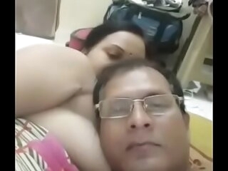 indian prepare oneself romance all round fucking desisip com
