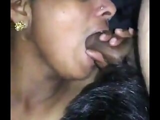 indian titillating gang approximately audio