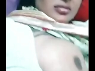 tamil milf akin their way boobs on t. video