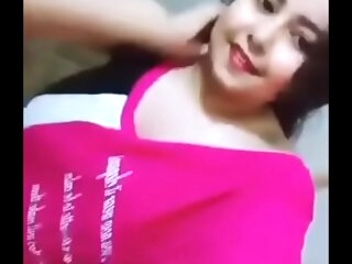 ankita dutta showing boobs upon bathroom