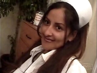 indian tamil nurse sexy antidepressant xxxbd25 sextgem com