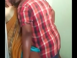 swathi naidu erotic fuck off out of one's mind a schoolboy