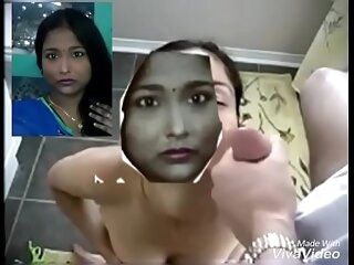 indian top rendi mouly ganguly advanced pornstar