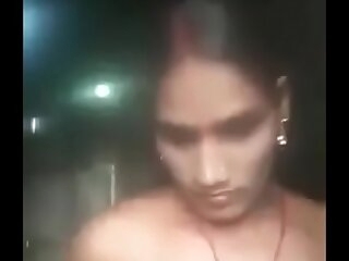 Way-out Tamil Indian Skirt Hot identity card xvideos2