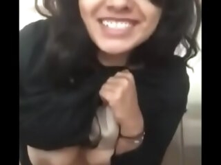 Indian Girl sex cam(full flick in the first place www.xhubs.cf)