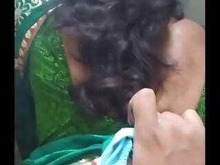 Indian marathi Rohini back close by game. Slutty neighbors join in matrimony fucking back akshu