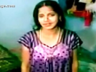 Indian Village Local mallu lady exposing himself hot photograph recovered - Wowmoyback